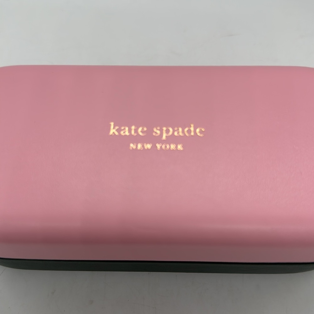 Kate Spade - Picture 2 of 8